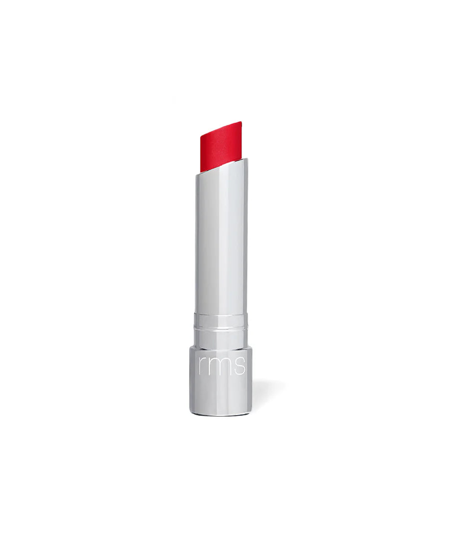 Moisturizing Tinted Lip Balm for Daily Use - Natural Hydration & Subtle Color - Perfect for Dry Lips, Makeup-Free Days & On-The-Go Care
