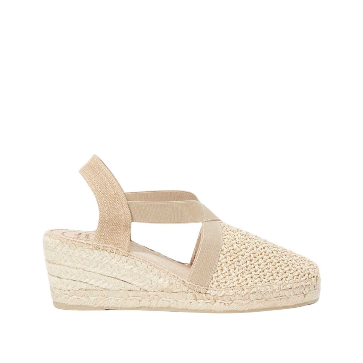 Beige(Beige)
