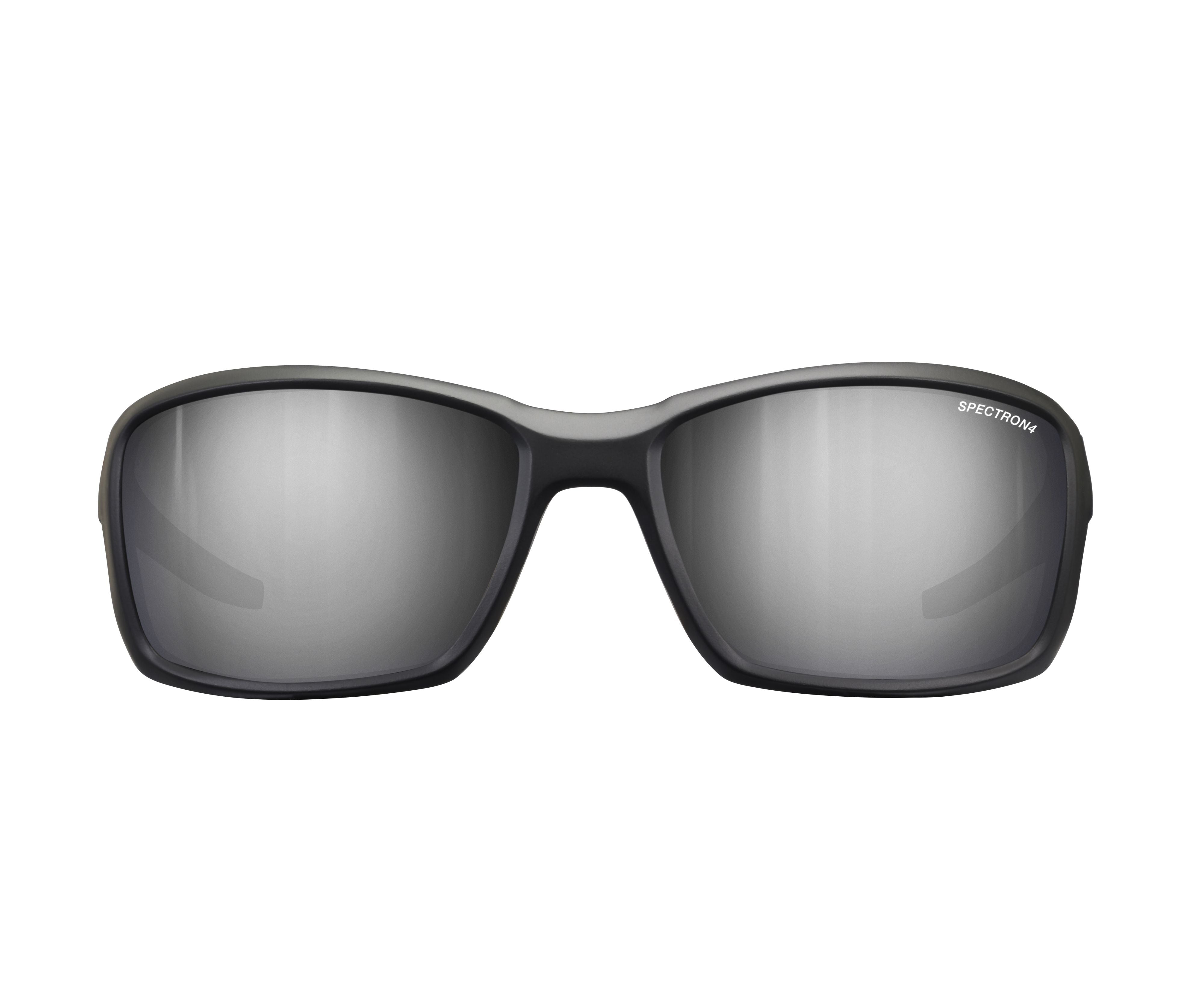 Whoops - Trendy and Stylish Women's Fashion Apparel for Casual Outings, Parties, and Everyday Wear