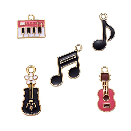 Music Theme
