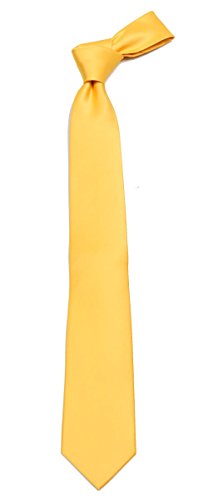 Canaryyellow