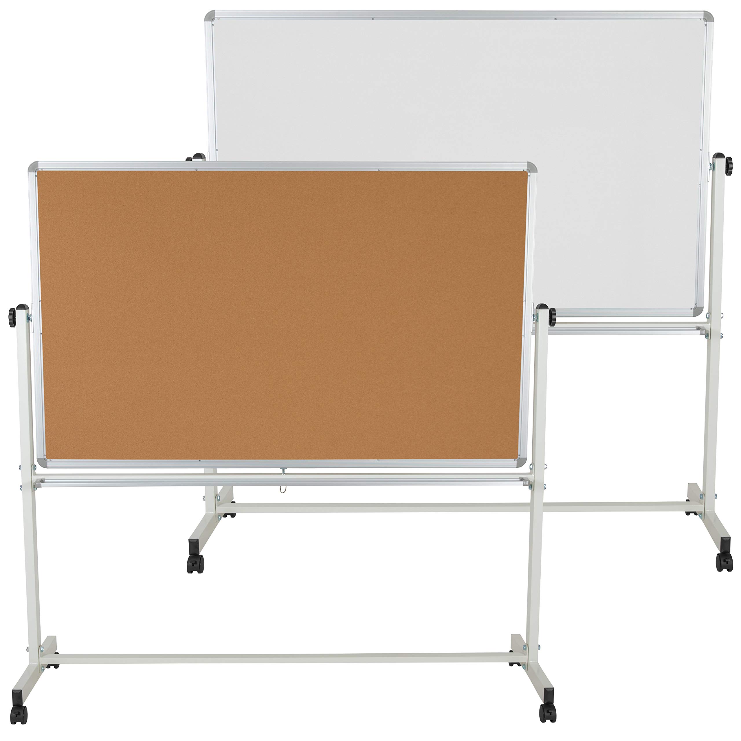 Flash Furniture HERCULES Series 64.25