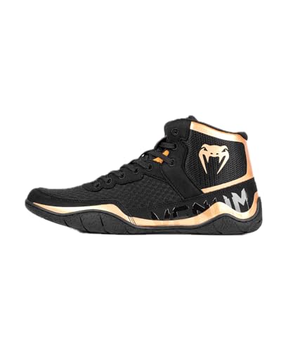 Noir Bronze