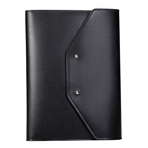 Pad-37-mi-black