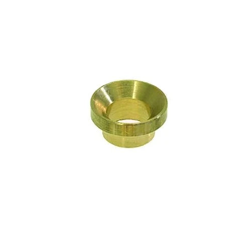 Rancilio Steam Pipe Bushing - Replacement Part for Espresso Machines - Compatible with Rancilio Silvia & Other Models - Perfect for Home Baristas & Coffee Shops