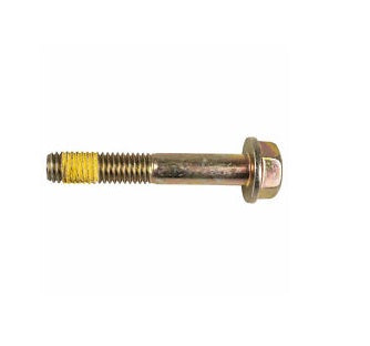 BRP Hex Flange Nut - High Strength M8 M10 M12 Flange Nuts - Zinc Plated for Corrosion Resistance - Ideal for Automotive, Machinery, and DIY Projects