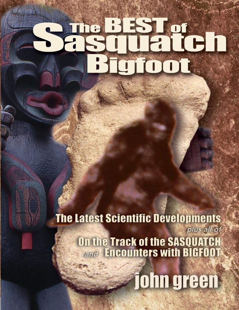 Best Sasquatch Bigfoot Costume for Halloween & Cosplay
