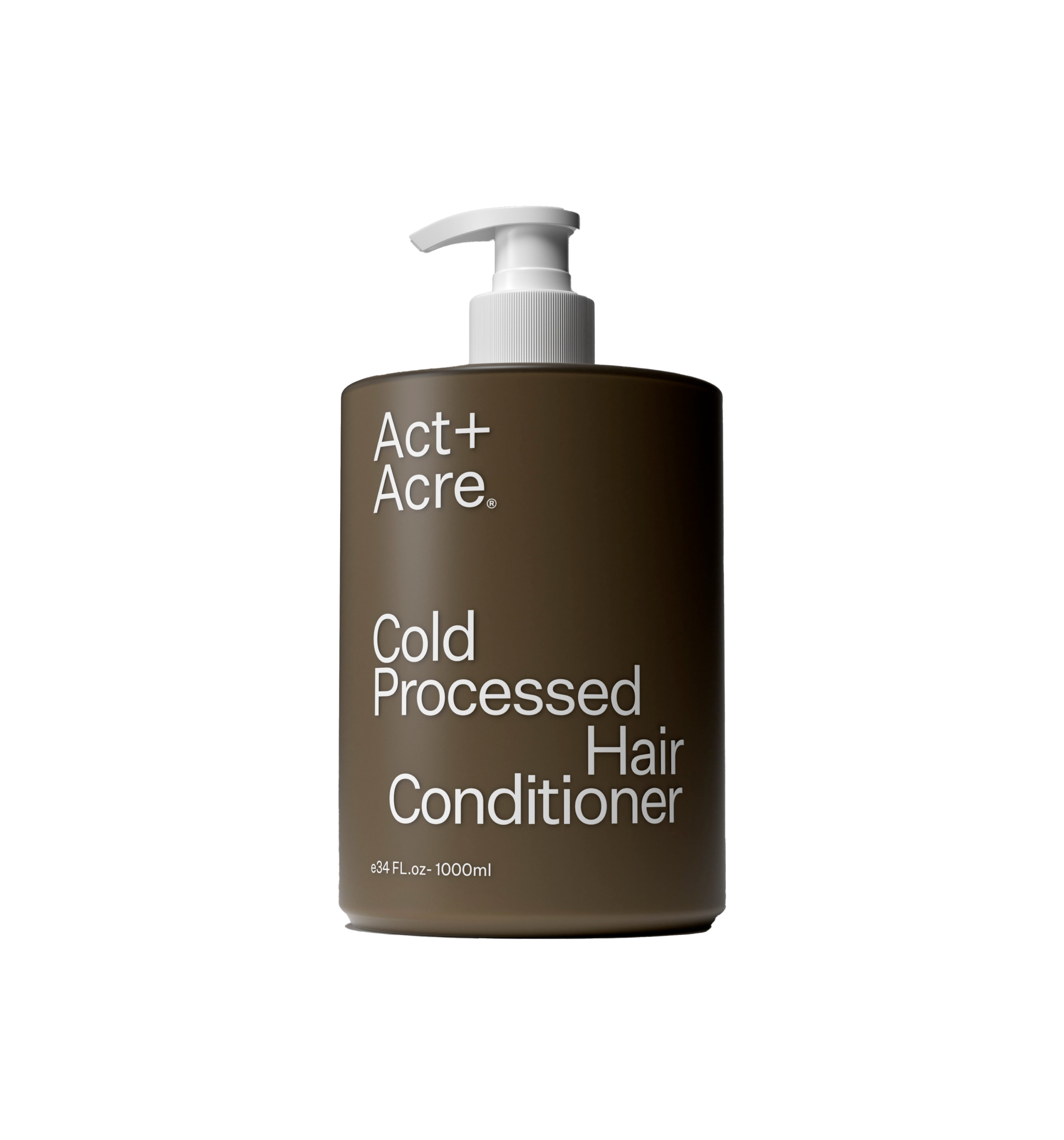 1% Vitamin B5 Hair Conditioner for Fine Hair - Jumbo Size for Daily Hydration & Repair - Perfect for Dry, Damaged Hair at Home or Salon Use