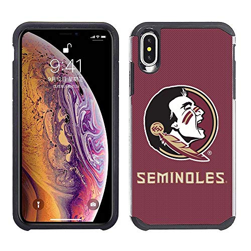 NCAA Florida State Seminoles