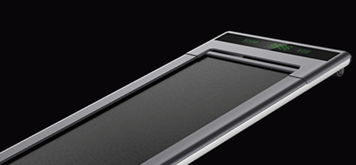 iTread - Premium Non-Slip Yoga Mat for Home & Gym Workouts | Eco-Friendly TPE Material | Ideal for Yoga, Pilates, HIIT & Floor Exercises