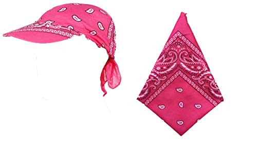 Rose Red2pcs