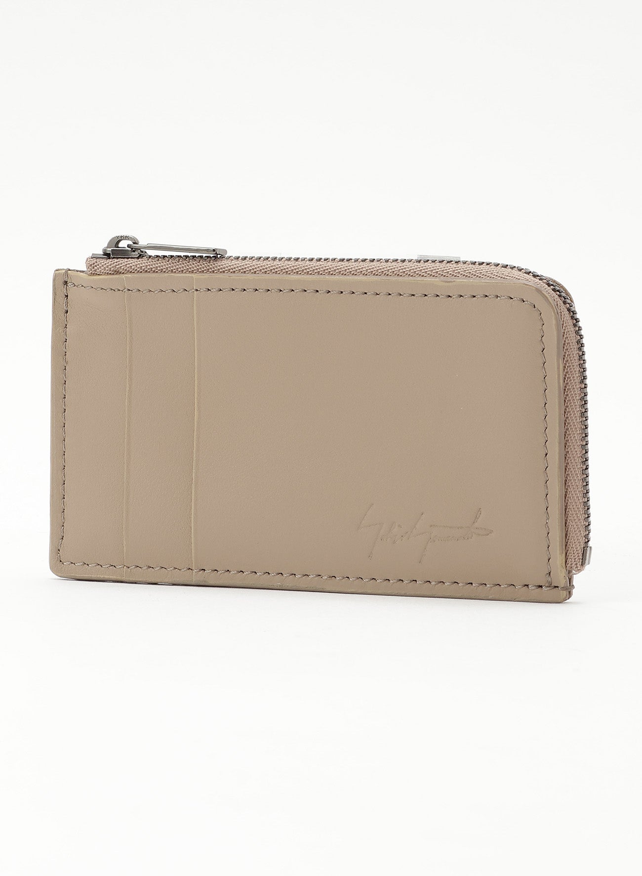 Mini Card Wallet - Slim RFID Blocking Credit Card Holder for Men & Women - Perfect for Travel, Shopping & Everyday Use
