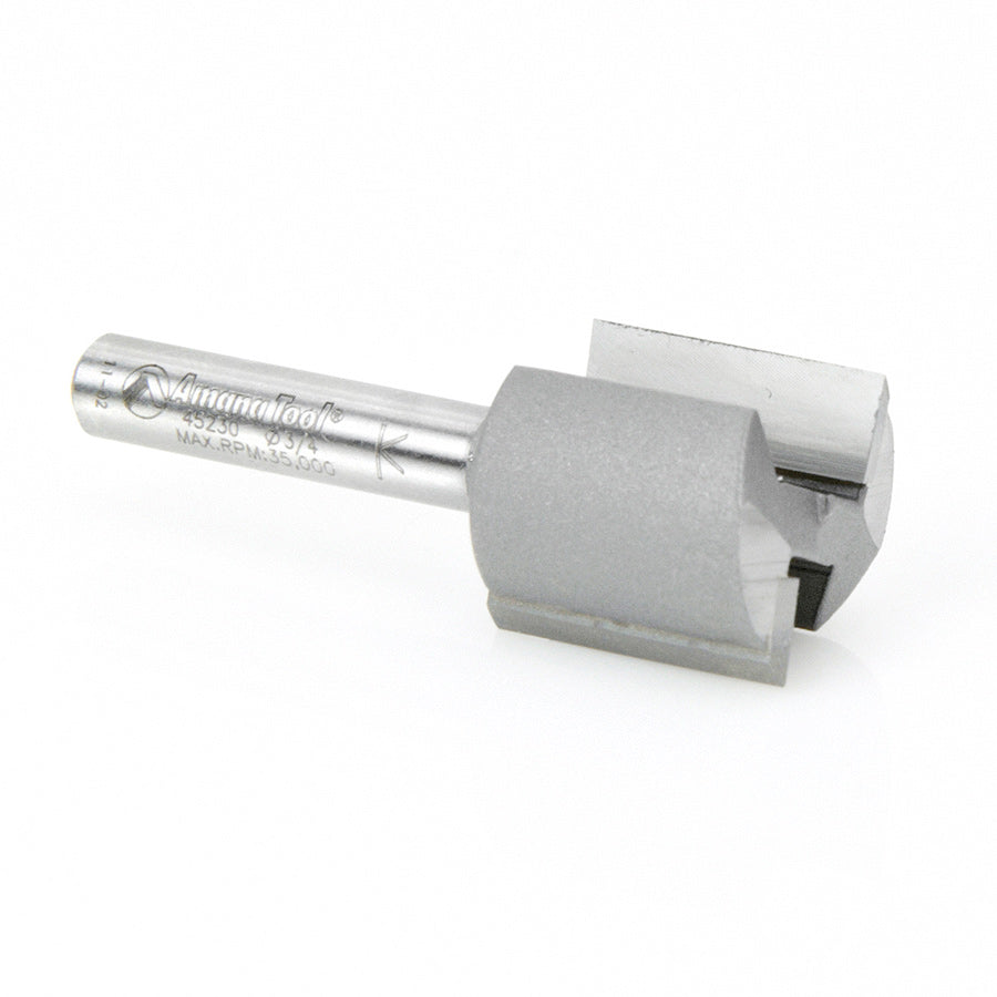 Amana 45230 1/4