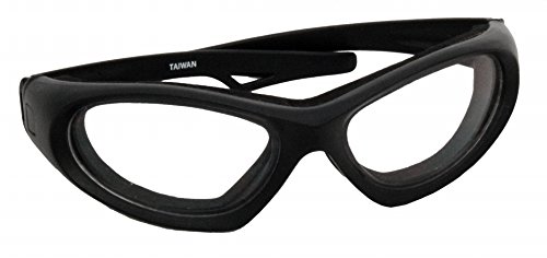 Zenport SG2661-12PK Wrap-Around Hybrid Safety Glasses - Box of 12 Pairs - ANSI Z87.1 Certified for Construction, Woodworking & DIY Projects - UV Protection & Anti-Fog Lens