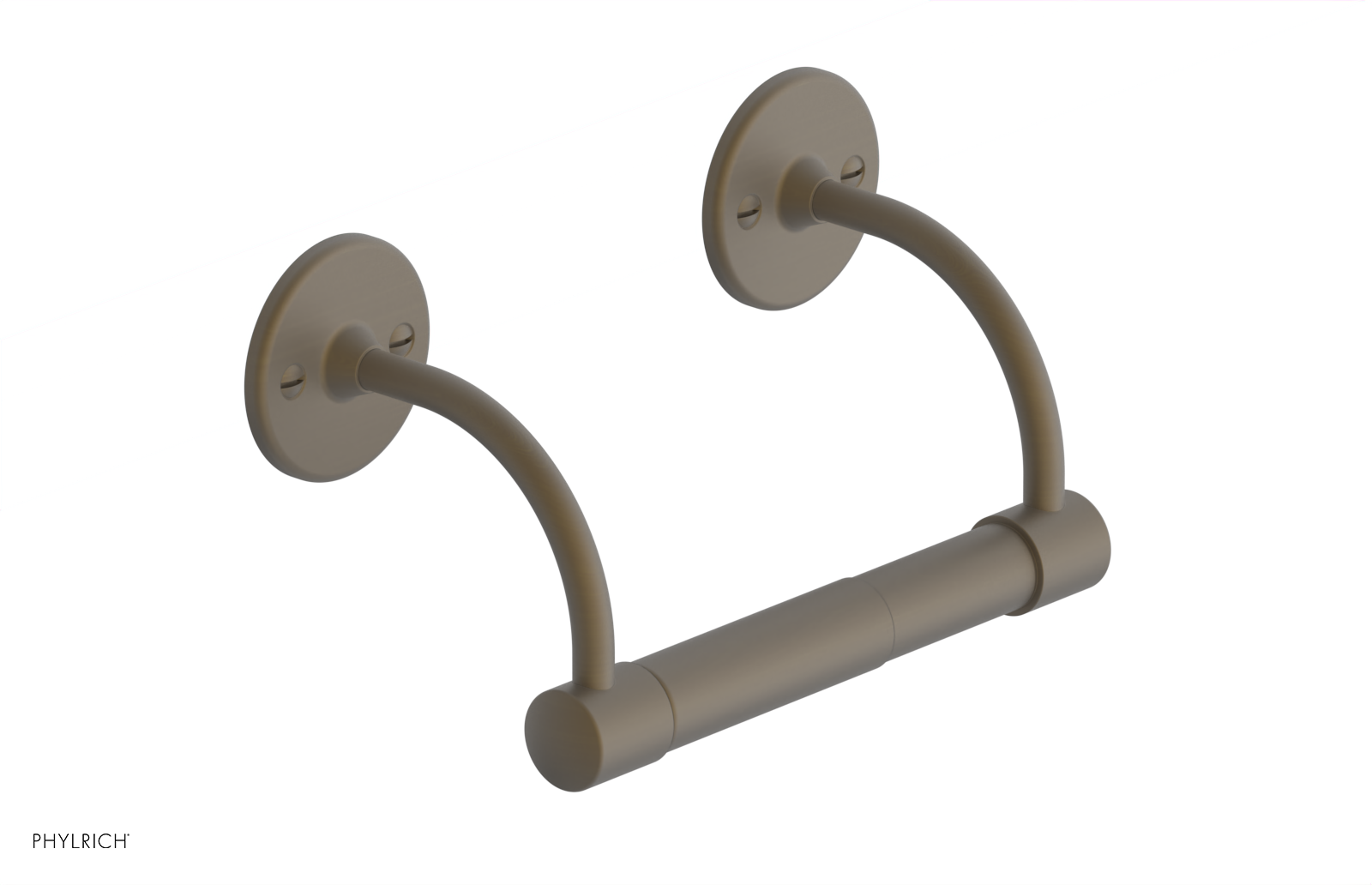 Jamestown Double Post Paper Holder - Heavy Duty 165 74 - Perfect for Office, Classroom, and Home Organization