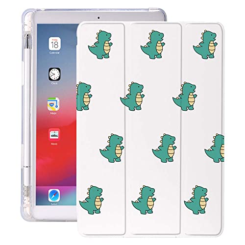 cute dinosaur