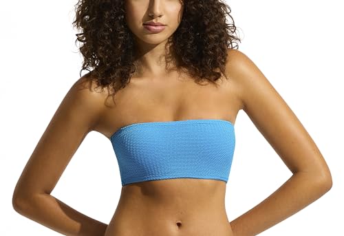 Sea Dive Turquoise