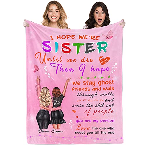 To Sister-6