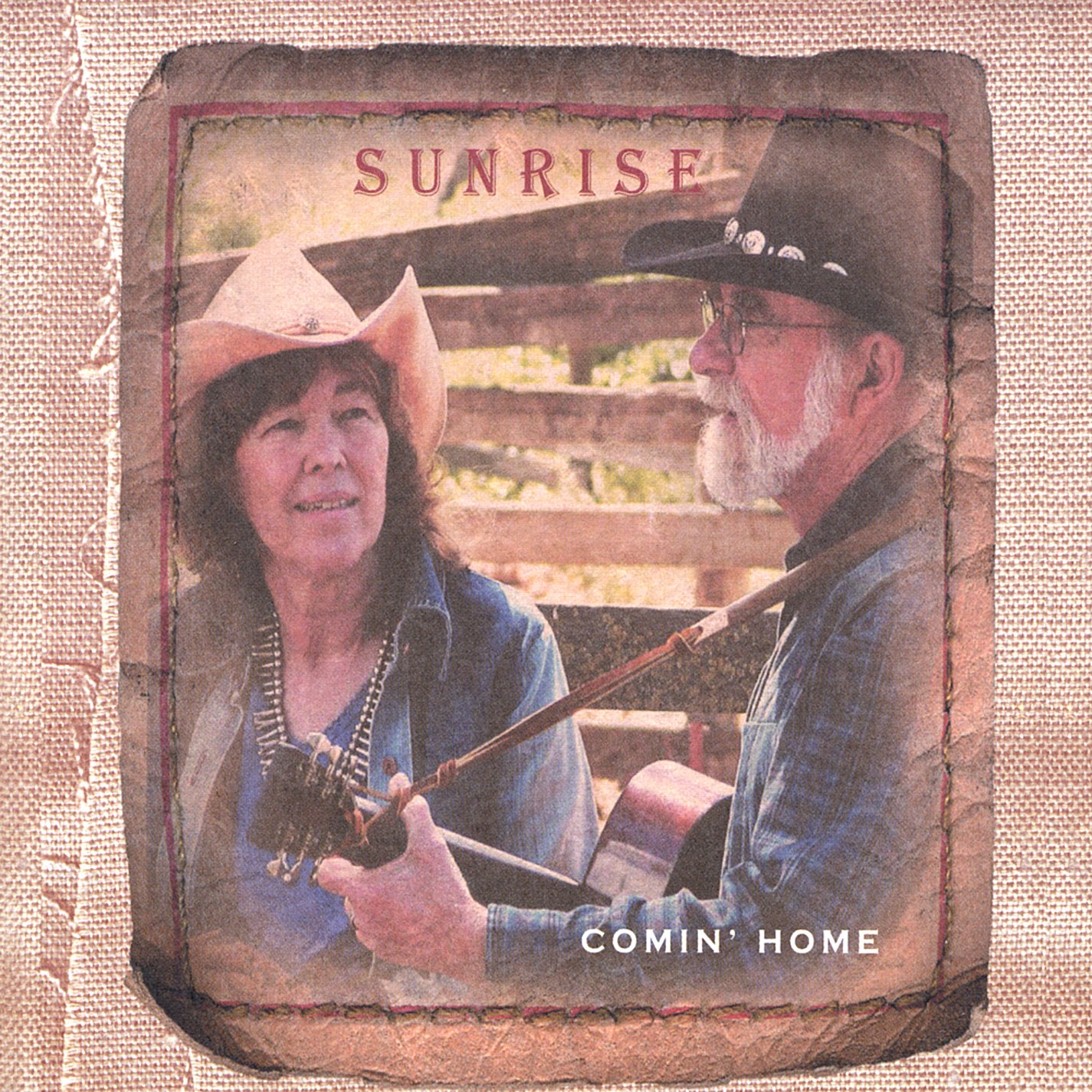 Comin' Home - Premium Home Decor & Gifts for Housewarming, Family Reunions & Cozy Living Spaces