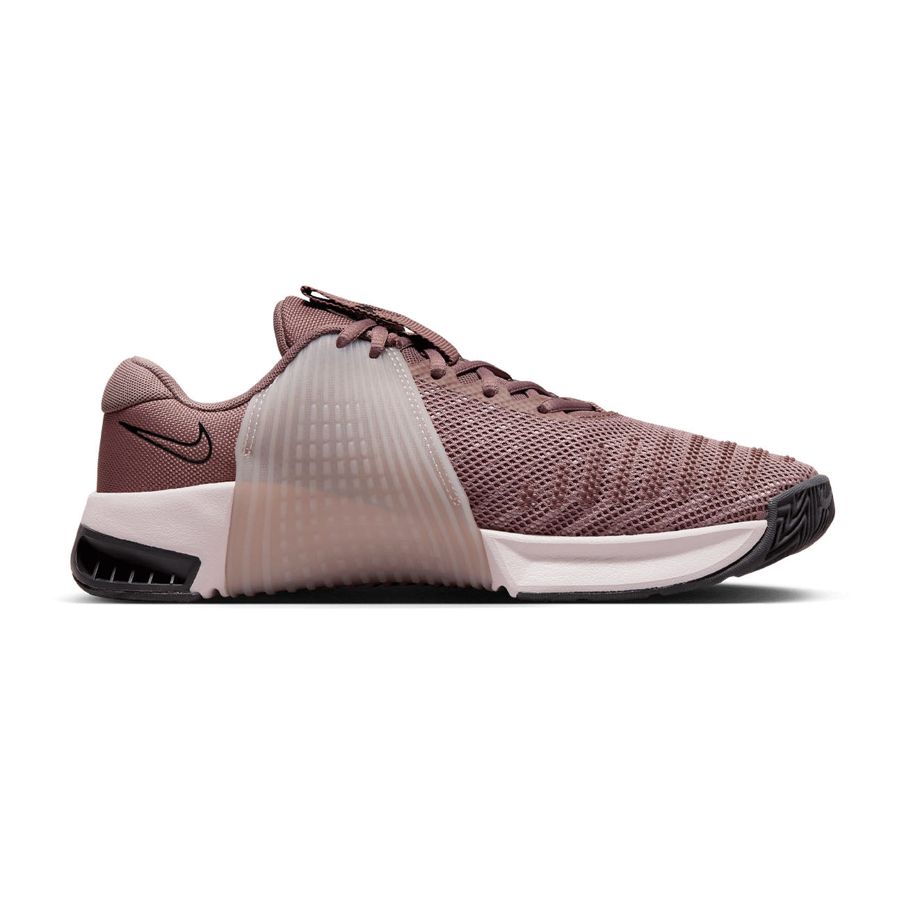 Nike Metcon 9 Women's Cross Training Shoes - Gym Workout & Weightlifting Shoes for Women - Perfect for HIIT, CrossFit & Strength Training