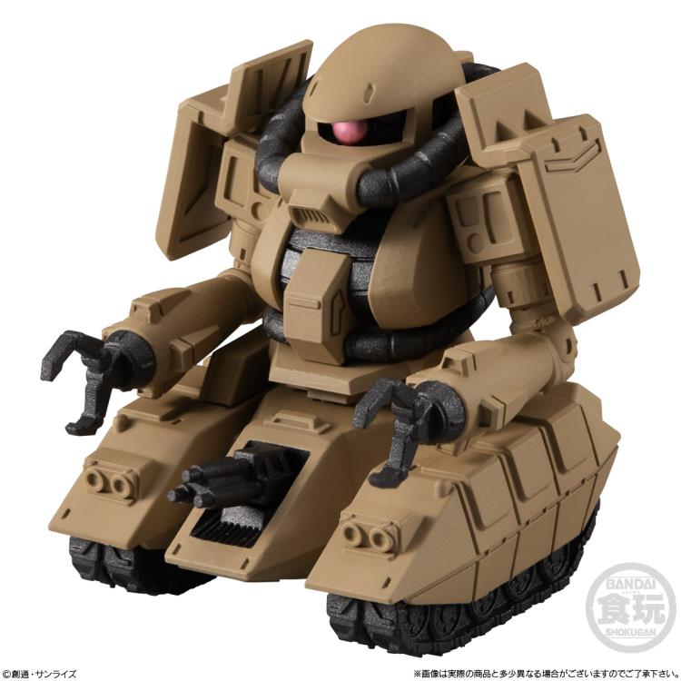 Bandai FW Fusion Works Gundam Converge Vol.24 Action Figure Set - 10-Piece Collectible Model Kit for Anime Fans | Perfect for Display, Gifts & Anime Collections