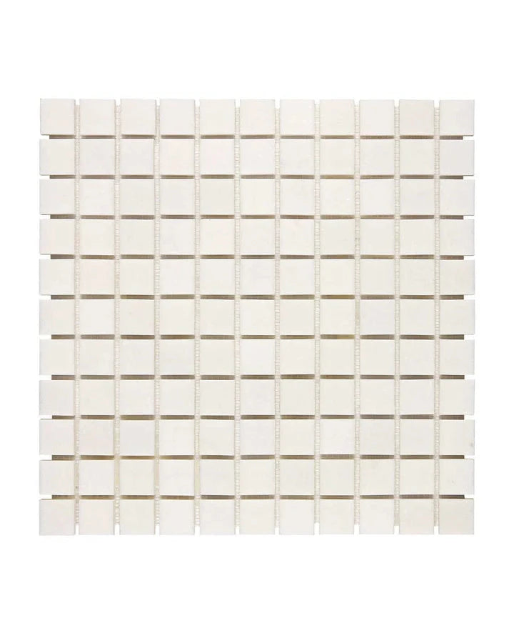 Premium White Thassos 1