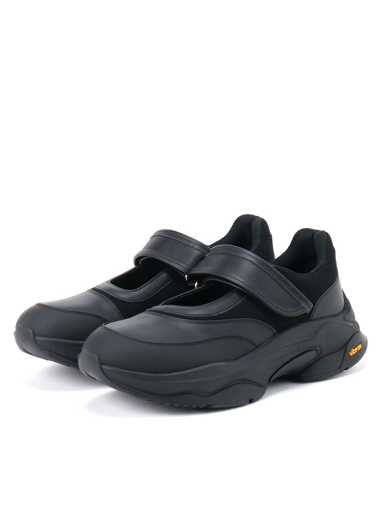 Premium Cow Leather Sneakers for Men & Women - Comfortable, Durable & Stylish Casual Shoes for Walking, Running & Everyday Wear