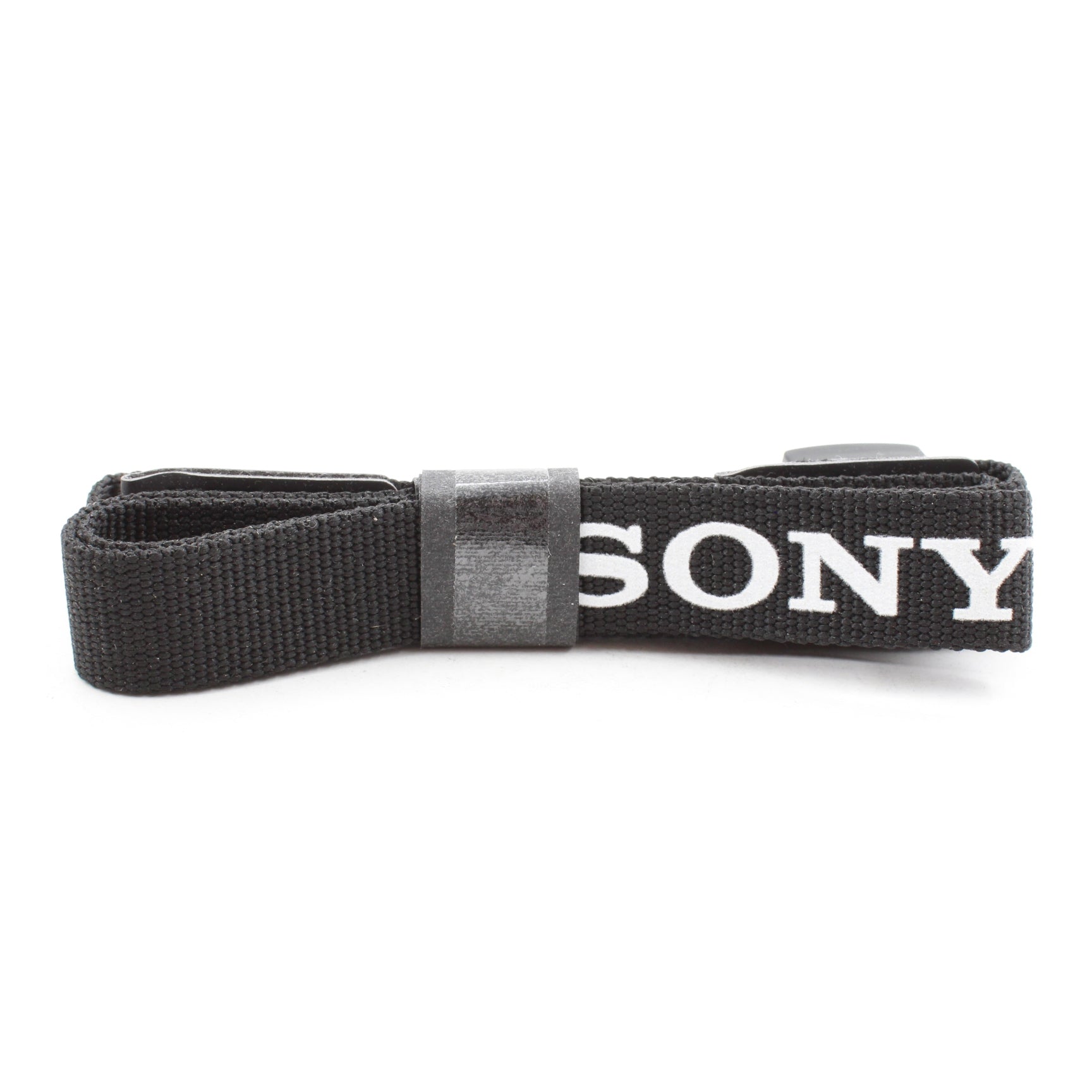 Open Box Sony ZV-E10 II Mirrorless Digital Camera with 16-50mm Power Zoom Lens (Black) - Perfect for Vlogging, Travel Photography & Content Creation