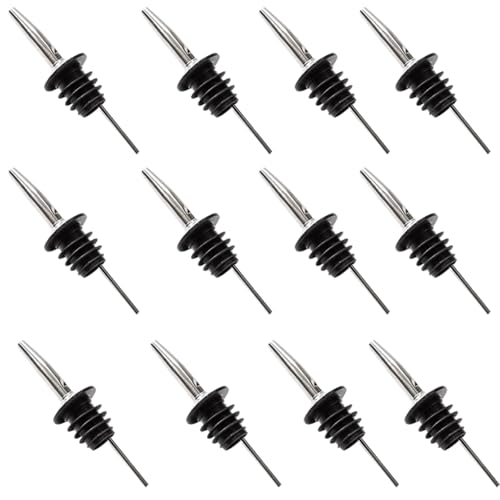 Pack of 12