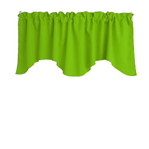 Lime Green