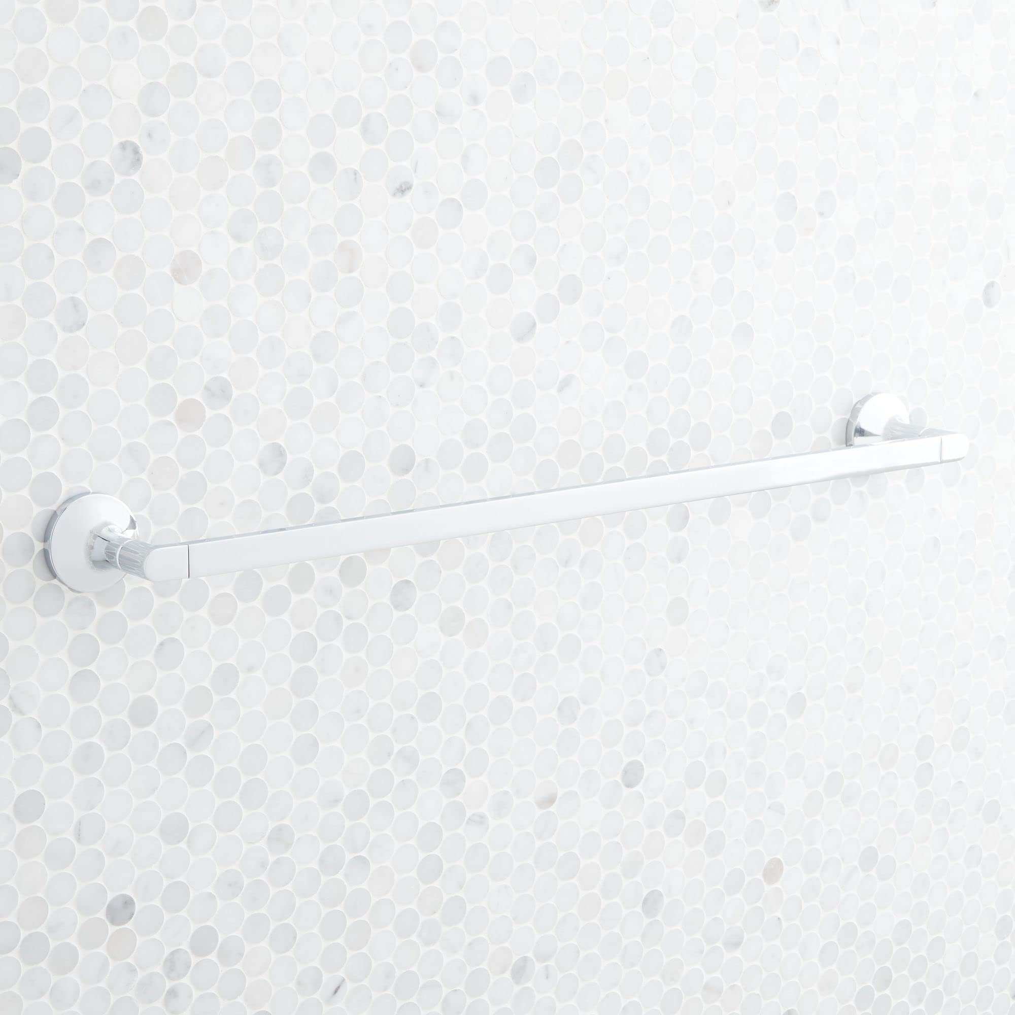 Signature Hardware 466396 Lentz 26
