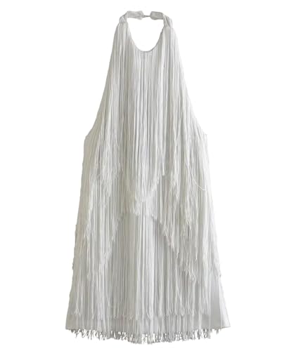 Halte-white