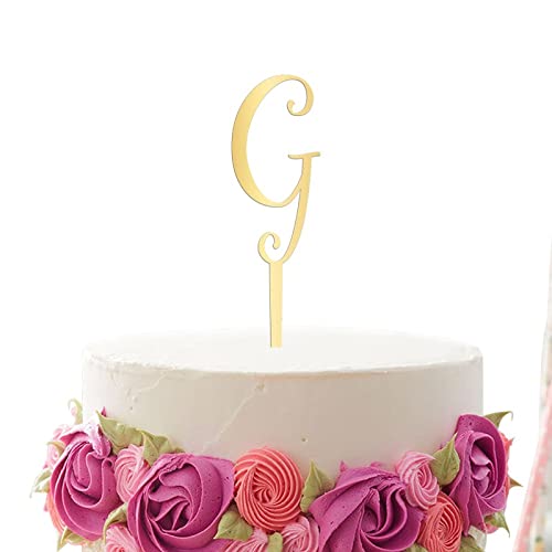 G