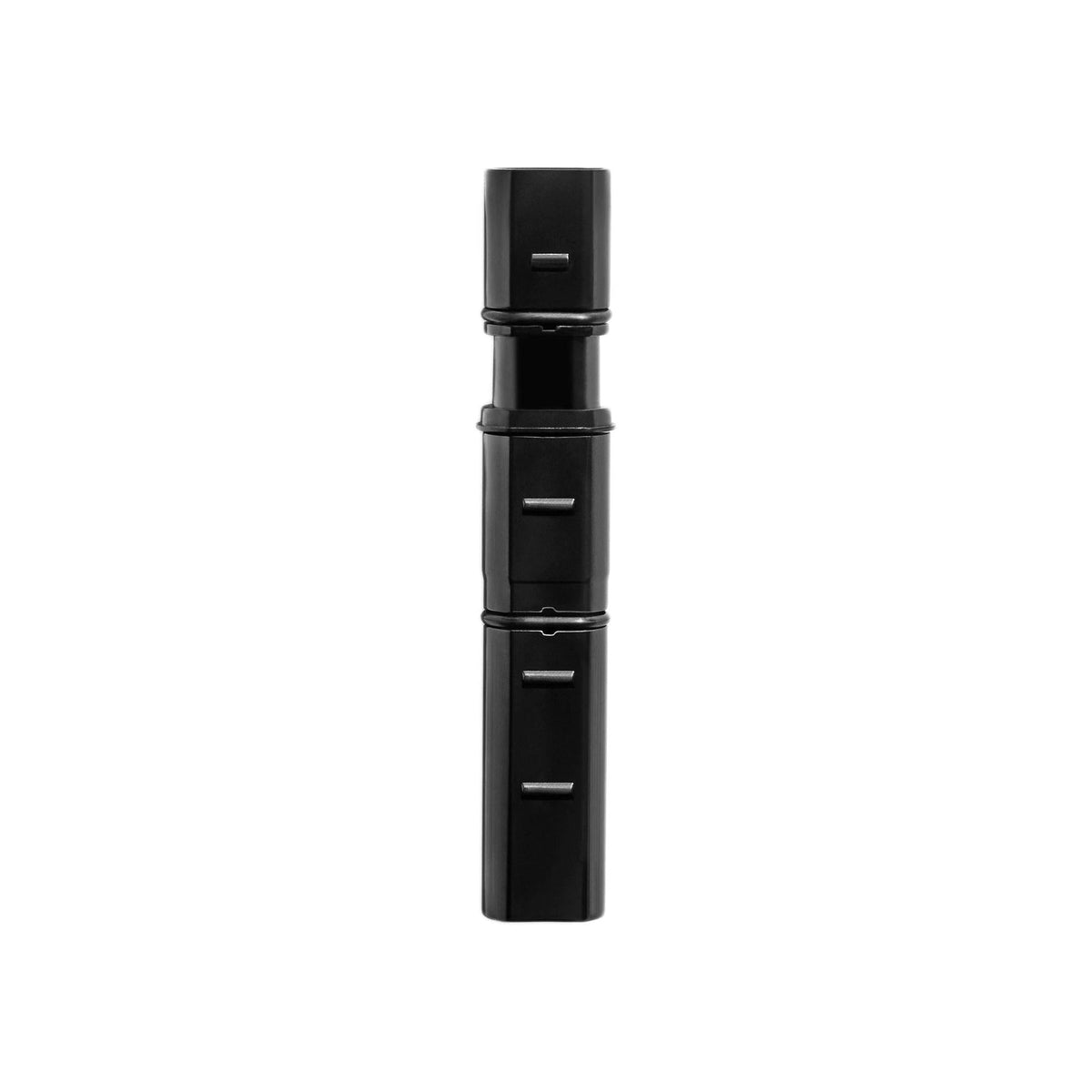Im Possible Mascara - Volumizing & Lengthening Waterproof Mascara for Dramatic Lashes | Perfect for Day to Night Makeup Looks