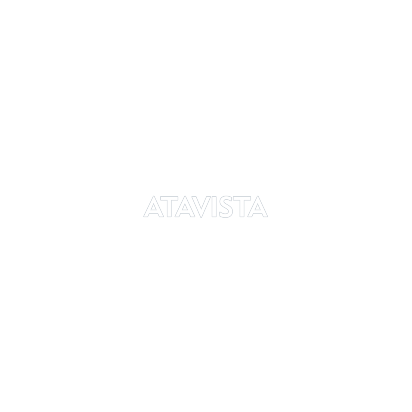 Childish Gambino Atavista Album - Official Merchandise & Music for Fans | Perfect for Home Listening, Parties & Gifts