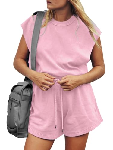 7-pink