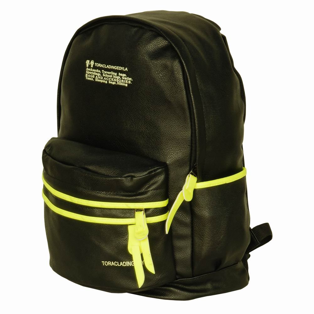 Blancho Endless Love Durable Camping Backpack - Waterproof Hiking Daypack for Outdoor Adventures, School & Travel - Perfect for Camping, Hiking, College & Daily Commute