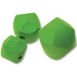 Chuckit! Erratic Ball for Dogs - Medium 2.25