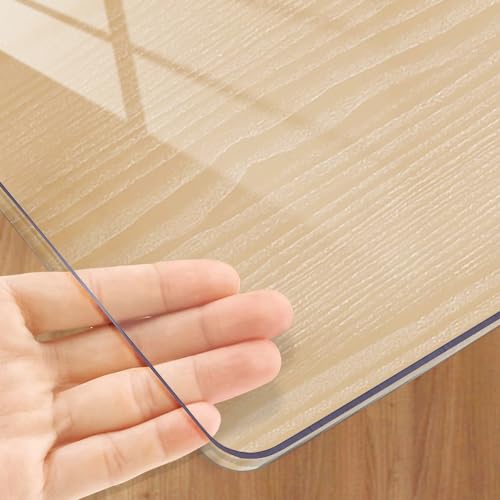 Clear 1.5mm