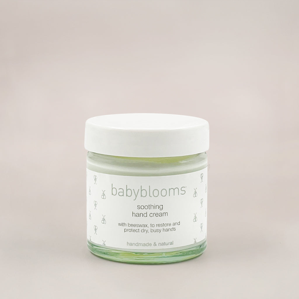 Pregnancy Skincare Gift Set for Moms-to-Be - Mini Facial Care Essentials for Expecting Mothers | Perfect Baby Shower & Self-Care Present