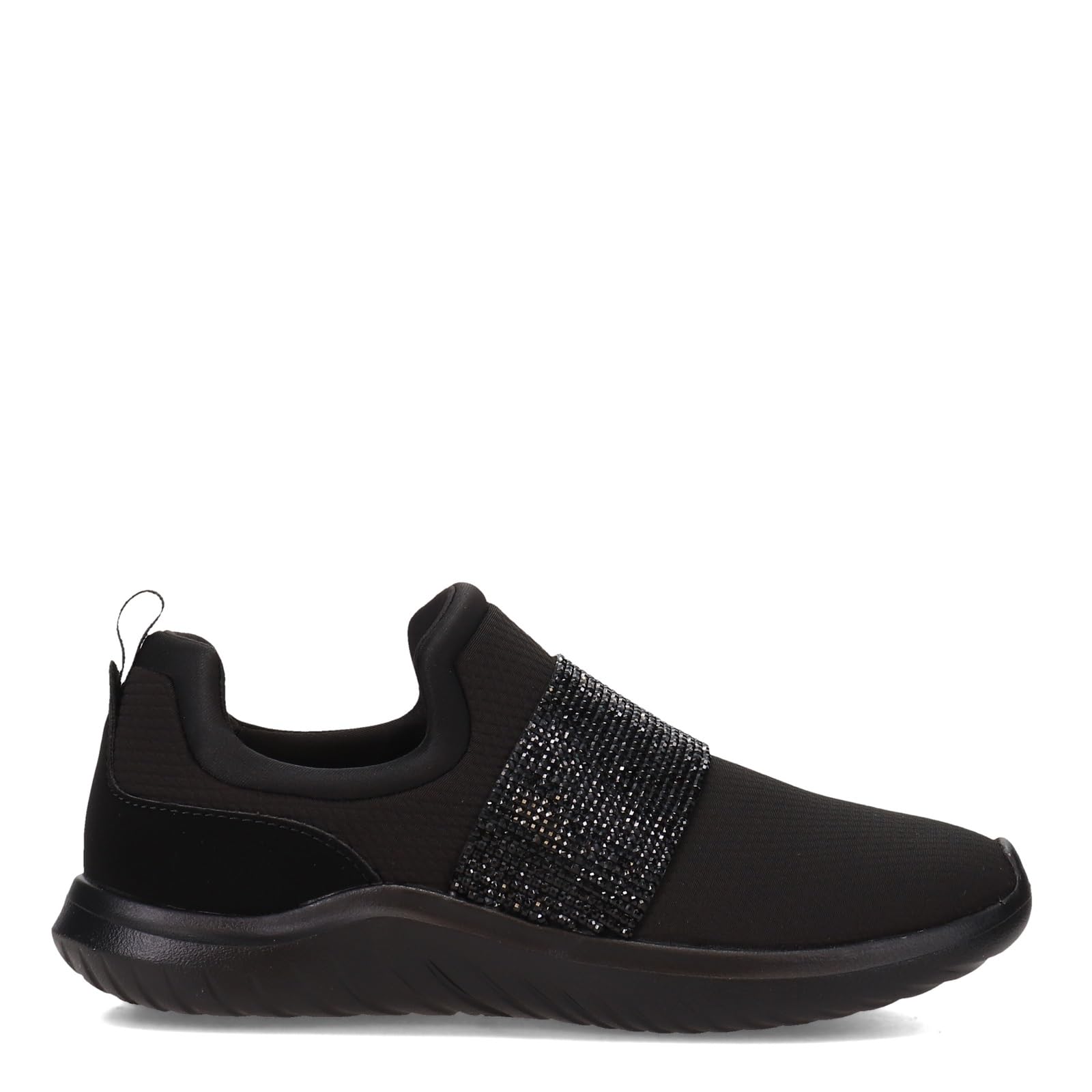 Clarks Women's Nova Way Sneakers - Comfortable Casual Walking Shoes for Women | Perfect for Work, Travel & Everyday Wear
