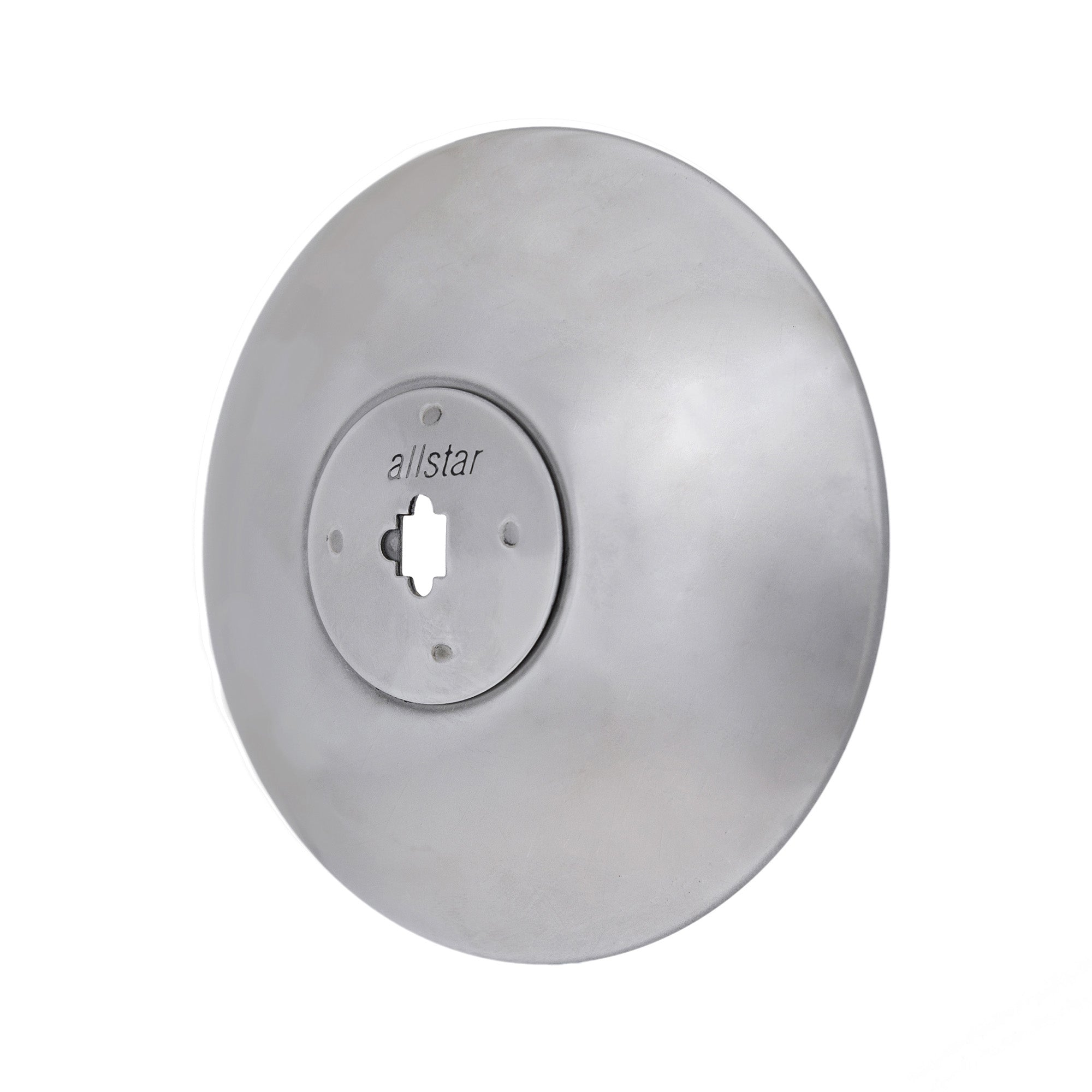 Allstar Stainless Steel Foil Guard - Durable Kitchen Tool for Grilling, Roasting & Food Prep