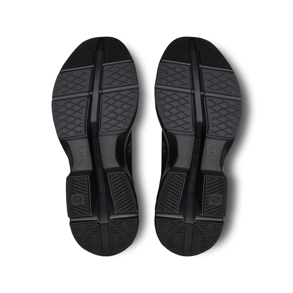 On Cloudpulse Men's Running Shoes - Lightweight & Cushioned for Comfort - Perfect for Jogging, Gym Workouts & Daily Wear