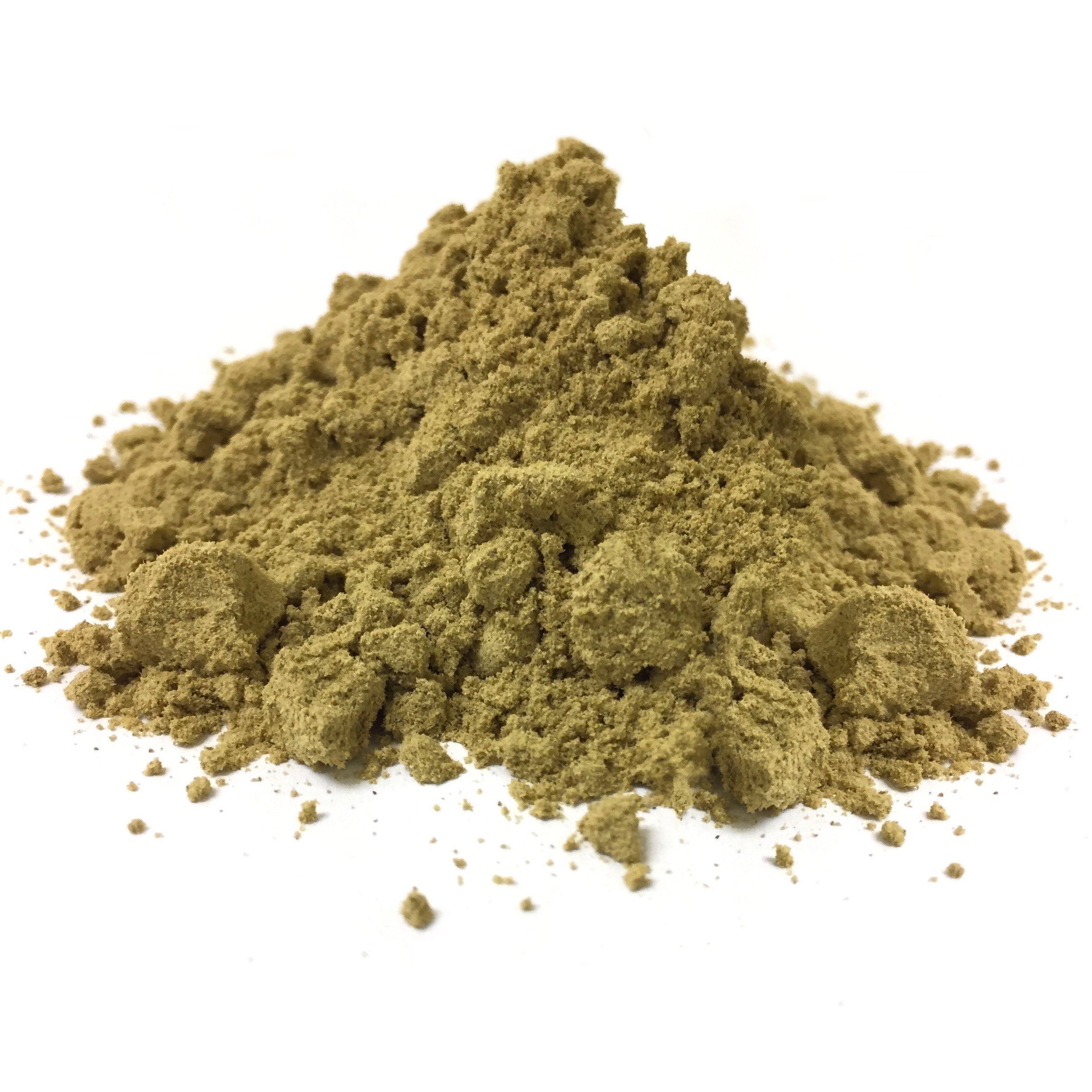 Best Organic Chamomile Flower Powder 16oz | Premium Herbal Supplement for Tea, Skincare & Relaxation | USDA Certified | Natural Stress Relief & Sleep Aid