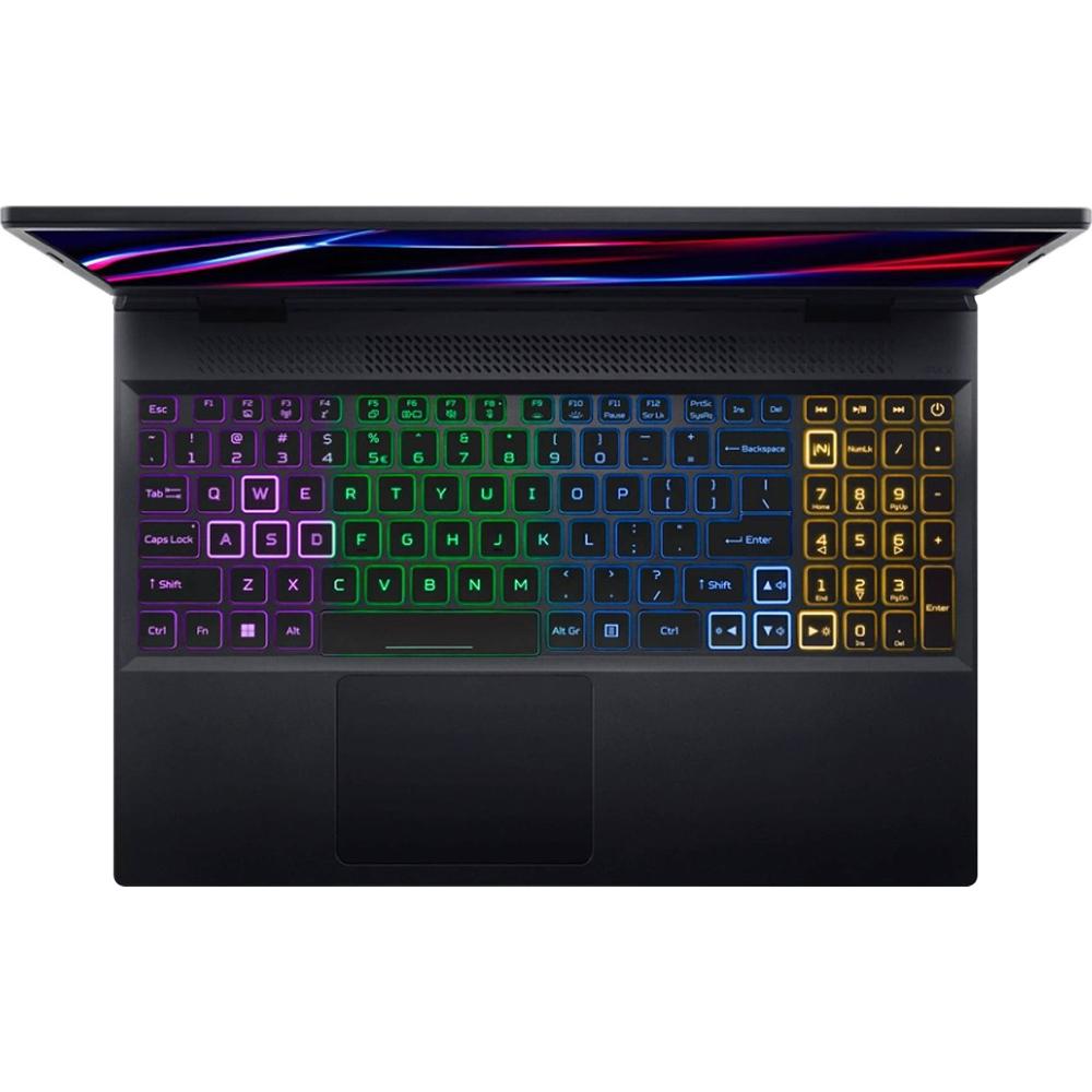 Acer Aspire 5 15.6