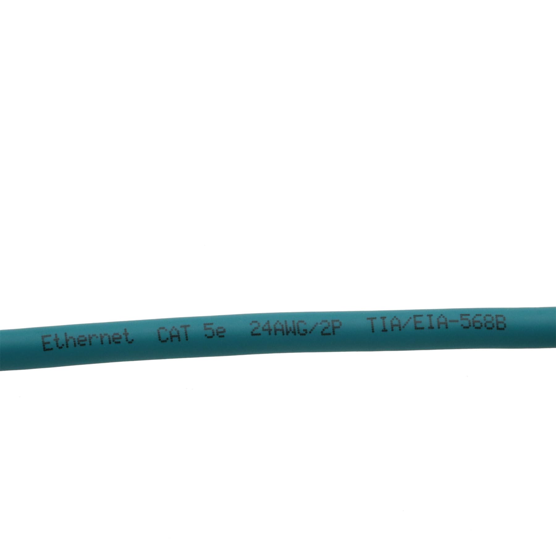 **M12 4 Pin D-Coded to RJ45 CAT5e Ethernet Cable - 20m for Datalogic Scanners (Matrix 120, 210N, 300N, 410N, 450, DS2100N, DS2400N, DS5110) & Vision Systems, Profinet Network, Power Sensors, Industrial Cameras - Durable & High-Speed Connectivity**    *(Perfect for factory automation, industrial networking, barcode scanning, and machine vision applications.)*