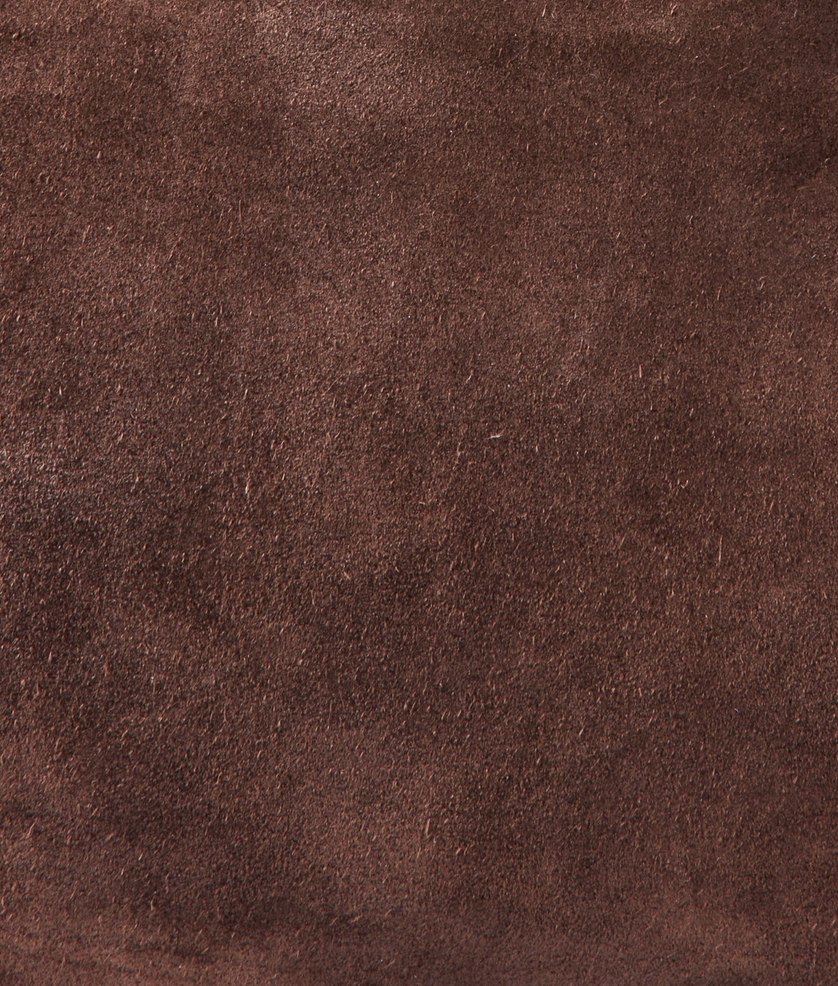 Premium Large Roma Suede Tote Bag for Women - Stylish Brown Leather Handbag - Perfect for Work, Travel & Everyday Use