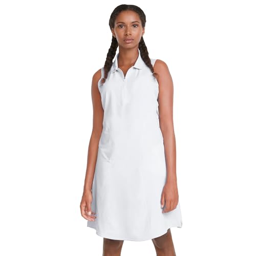 Bright White