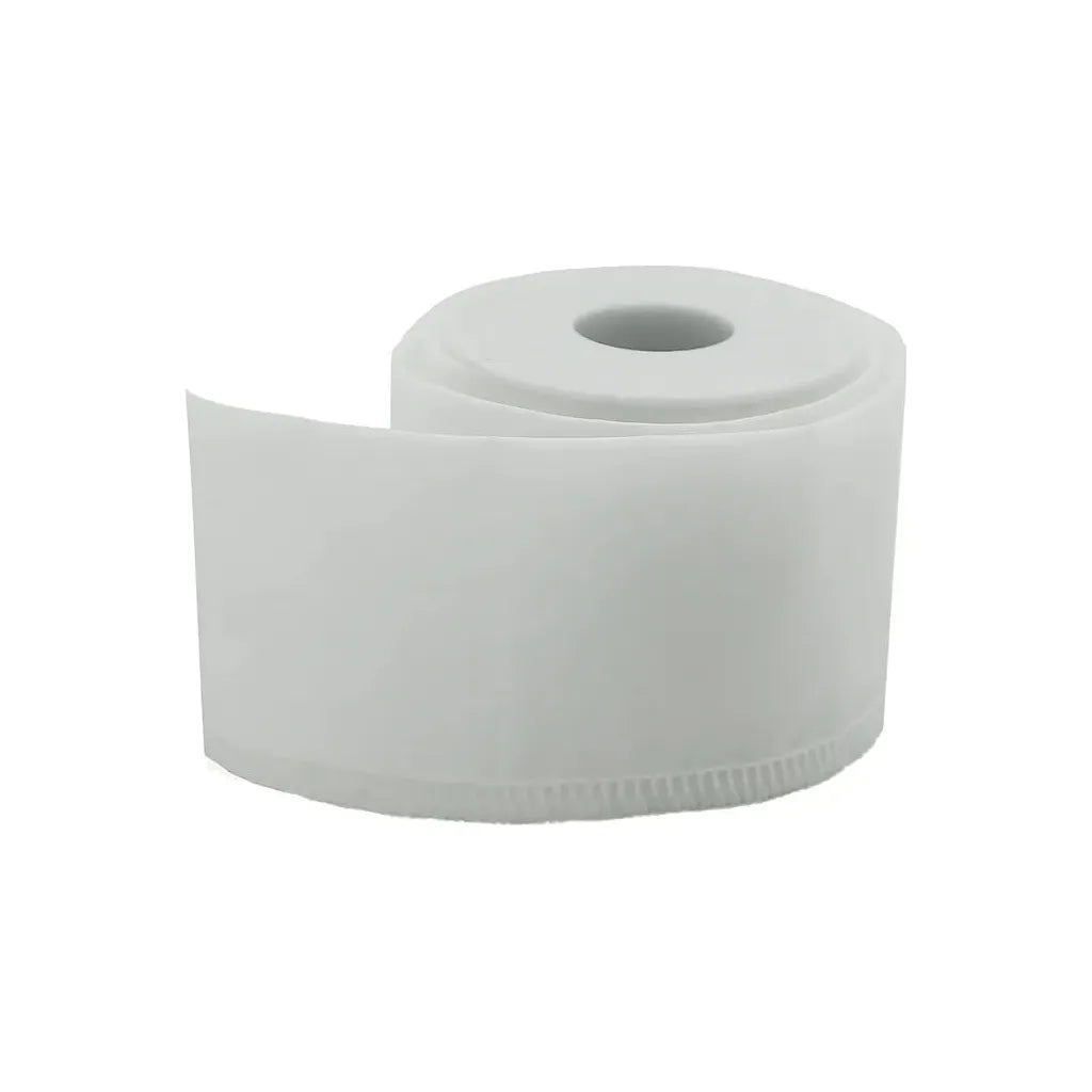 Rosineer 2 X 200 Roll Premium Rosin Press Filter Bags - 25 Micron to 220 Micron Variety Pack for Cannabis Extraction - Perfect for Home and Commercial Rosin Pressing