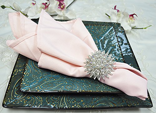 Blush Pink